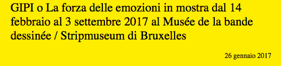 schermata-2017-01-26-alle-16-33-01