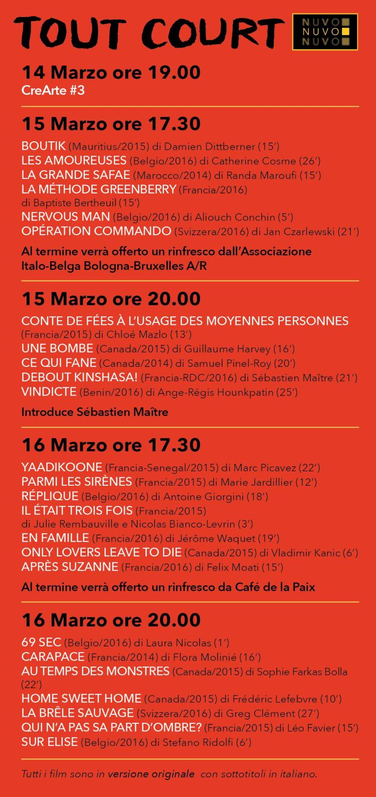 programmino-tout-court-2