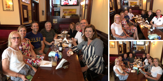 Schermata 2019-06-05 alle 17.58.21