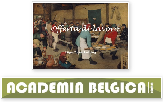 Schermata 2019-11-05 alle 12.05.37