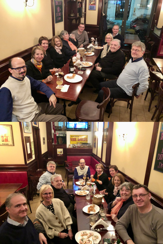 Schermata 2019-11-05 alle 12.59.28